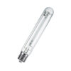 [LVE-4050300024417] Bombilla Vapor de Sodio Ledvance/Osram E40 250W 33200Lm 2000K   Regulable - Blanco Extra Cálido
