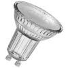 [LVE-4058075055155] Ledvance/Osram Bombilla LED Spot GU10 4,3W 350Lm 4000K 36º IP20