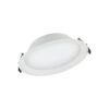 [LVE-4058075091511] Downlight LED LEDVANCE   25W 2370Lm 4000K 100º IP44/IP20