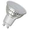 [LVE-4058075096745] Ledvance/Osram Bombilla LED Spot GU10 6,9W 620Lm 6500K 120º IP20