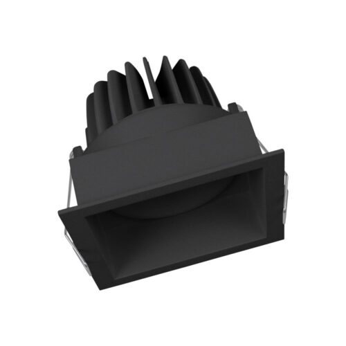 [LVE-4058075114067] Foco Spot LED LEDVANCE    8W 650Lm 3000K 36º IP20