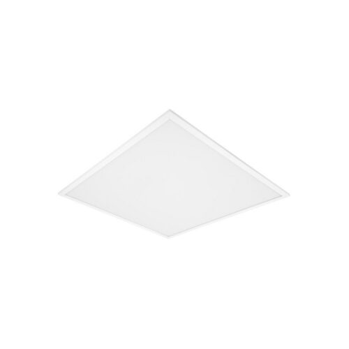 [LVE-4058075386723] Panel LED Ledvance   36W 3240Lm 6500K 90º IP40 - Blanco Frío