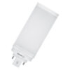 [LVE-4058075559349] Lámpara LED Ledvance/DULUX GX24q 2 7W 720Lm 3000K 130º IP20