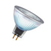 [LVE-4058075609334] Ledvance/Osram Bombilla LED Spot GU5,3 7,8W 500Lm 4000K 36º IP20 Regulable
