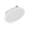 [LVE-4058075703049] Downlight LED LEDVANCE   13W 1300Lm 3000K 100º IP44 - Blanco Cálido