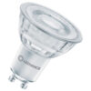 [LVE-4058075757882] Ledvance/Osram Bombilla LED Spot GU10 4,7W 350Lm 4000K 36º IP20 Regulable