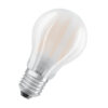 [LVE-4058075758988] Ledvance/Osram Bombilla LED "Classic" E27 5,8W 806Lm 4000K 300º IP20 Regulable