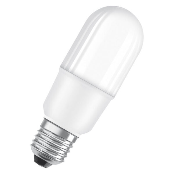 [LVE-4058075759640] Ledvance/Osram Bombilla LED "Classic" E27 11W 1050Lm 6500K 200º IP20 Regulable
