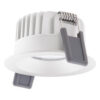 [LVE-4058075799561] Foco Spot LED LEDVANCE    8W 720Lm 4000K 36º IP44/IP20 Regulable