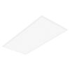 [LVE-4099854017643] Panel LED Ledvance   53W 5830Lm 4000K 90º IP40/IP20