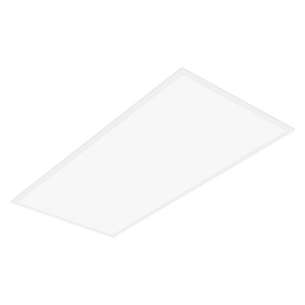 [LVE-4099854017643] Panel LED Ledvance   53W 5830Lm 4000K 90º IP40/IP20