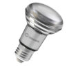 [LVE-4099854047954] Ledvance/Osram Bombilla LED Spot E27 4,9W 345Lm 2700K 36º IP20 Regulable - Blanco Muy Cálido