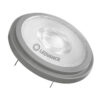 [LVE-4099854049125] Ledvance/Osram Bombilla LED Spot G53 11,7W 800Lm 2700K 40º IP20 Regulable