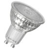 [LVE-4099854054822] Ledvance/Osram Bombilla LED Spot GU10 6,9W 575Lm 3000K 36º IP20