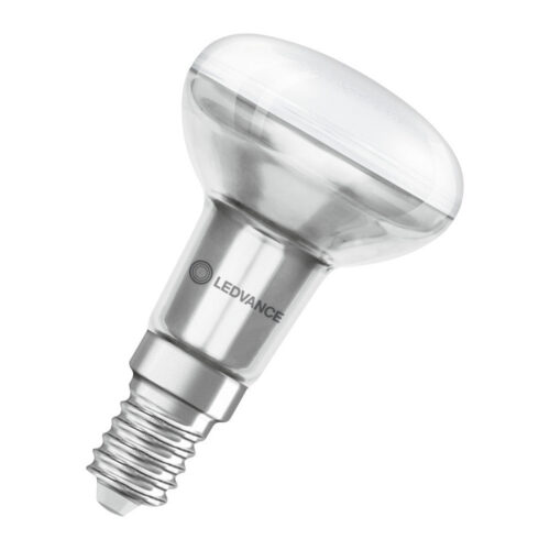 [LVE-4099854058608] Ledvance/Osram Bombilla LED Spot E14 5,9W 350Lm 2700K 36º IP20 Regulable