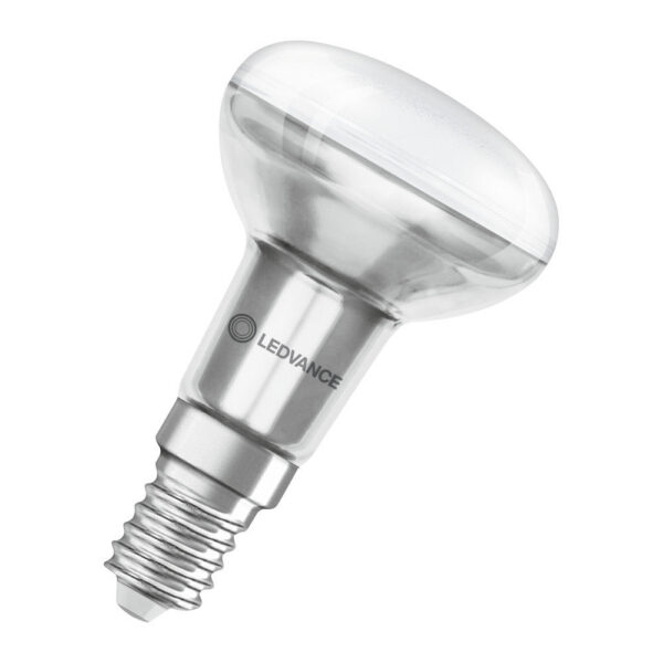 [LVE-4099854058608] Ledvance/Osram Bombilla LED Spot E14 5,9W 350Lm 2700K 36º IP20 Regulable