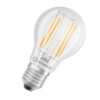 [LVE-4099854060915] Ledvance/Osram Bombilla LED "Classic" E27 7,5W 1055Lm 2700K 300º IP20 Regulable - Blanco Muy Cálido