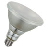 [LVE-4099854067808] Ledvance/Osram Bombilla LED Spot E27 13,5W 1035Lm 2700K 15º IP65