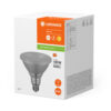 [LVE-4099854067808] Ledvance/Osram Bombilla LED Spot E27 13,5W 1035Lm 2700K 15º IP65