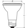 [LVE-4099854071133] Ledvance/Osram Bombilla LED Spot E27 6,4W 350Lm 2700K 36º IP20 Regulable