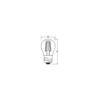 [LVE-4099854077968] Ledvance/Osram Bombilla LED "Classic" E27 4,2W 470Lm 2700K 300º IP20 Regulable