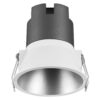 [LVE-4099854089268] Foco LED Ledvance   10W 800Lm 4000K 30º IP20/IP20