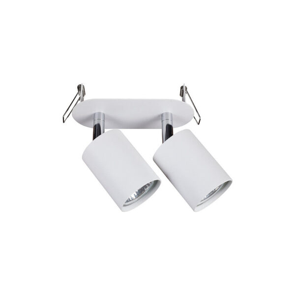 Lámpara de Techo "Eye" [MIM-9395]