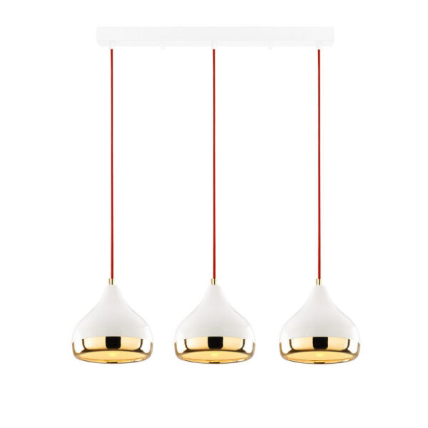 Lámpara Colgante "Konya" [OPV-892OPV1757]