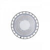 Campana LED "Philips" 170W 20500Lm 4000ºK IP65 50000H [PH-52404000
