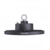 Campana LED "Philips" 170W 20500Lm 4000ºK IP65 50000H [PH-52404000