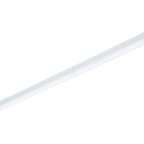 Regleta LED "Philips" 30Cm 5W 500Lm 3000ºK IP20 35000H [PH-52785099