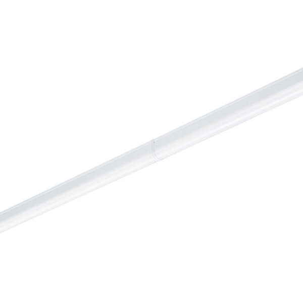 Regleta LED "Philips" 30Cm 5W 500Lm 3000ºK IP20 35000H [PH-52785099