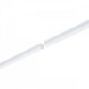 Regleta LED "Philips" 150Cm 24W 2400Lm 3000ºK IP20 35000H [PH-52793599]