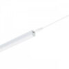 Regleta LED "Philips" 150Cm 24W 2400Lm 3000ºK IP20 35000H [PH-52793599]