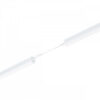Regleta LED "Philips" 150Cm 24W 2400Lm 3000ºK IP20 35000H [PH-52793599]