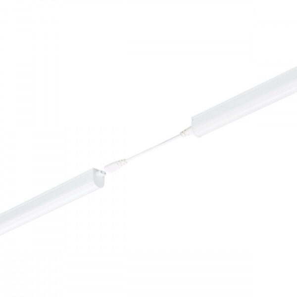 Regleta LED "Philips" 150Cm 24W 2400Lm 3000ºK IP20 35000H [PH-52793599]