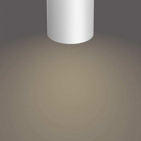 Aplique Philips "Star"  [PH-8718291444862]