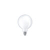 Bombilla LED Philips E27 G120  7W 806Lm 2700K  [PH-8718699648176]