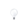 ph_8718699764739_1-6 Bombilla LED Philips E27 G93 7W 806Lm 6500K [PH-929002371001