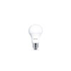 ph_8718699770242_1-6 Pack 3 Bombilla LED Philips E27 A60 13W 1521Lm 2700K [PH-929001234535
