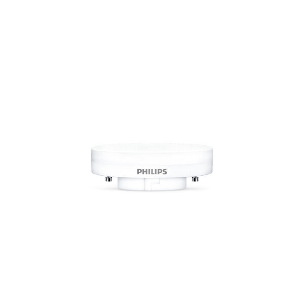 Bombilla LED Philips GX53 SRT4   5.5W 500Lm 2700K  [PH-8718699773717]