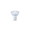 Bombilla LED Philips GU10 C90 Dimable 2.6W 270Lm 2200-2700K [PH-929002065503