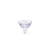 ph_8718699775957_1-5 Bombilla LED Philips MR16 60D Dimable 7W 621Lm 2700K [PH-929001904350