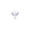 Bombilla LED Philips MR16 36D  7W 621Lm 4000K [PH-929001905055