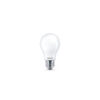 Pack 3 Bombilla LED Philips E27 A60  7W 806Lm 2700K  [PH-8719514266759]