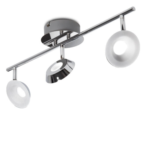 Aplique Philips "Mackinaw" [PH-915005494801-WW]