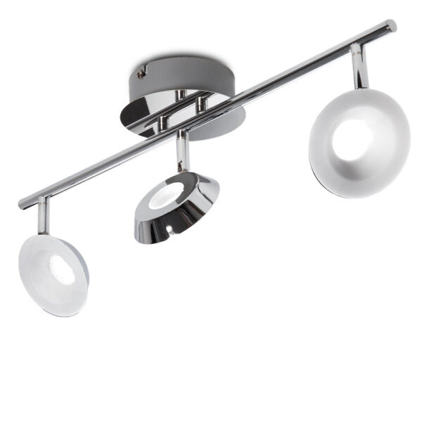 Aplique Philips "Mackinaw" [PH-915005494801-WW]