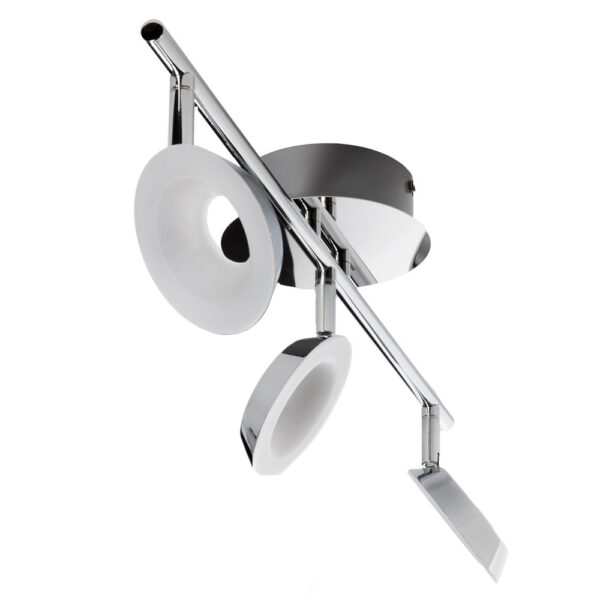 Aplique Philips "Mackinaw" [PH-915005494801-WW]