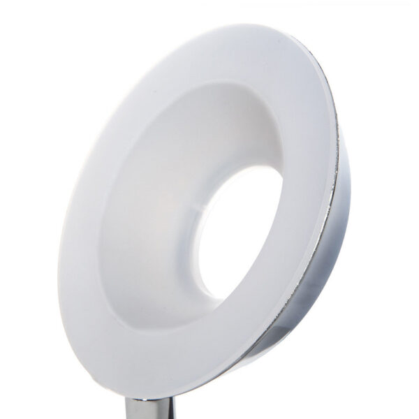 Aplique Philips "Mackinaw" [PH-915005494801-WW]