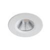 ph_929002374422_0-5 Pack 3 Downlight LED Philips "Dive" Circular 5,5W 350Lm Blanco 2700K IP65 [PH-929002374422